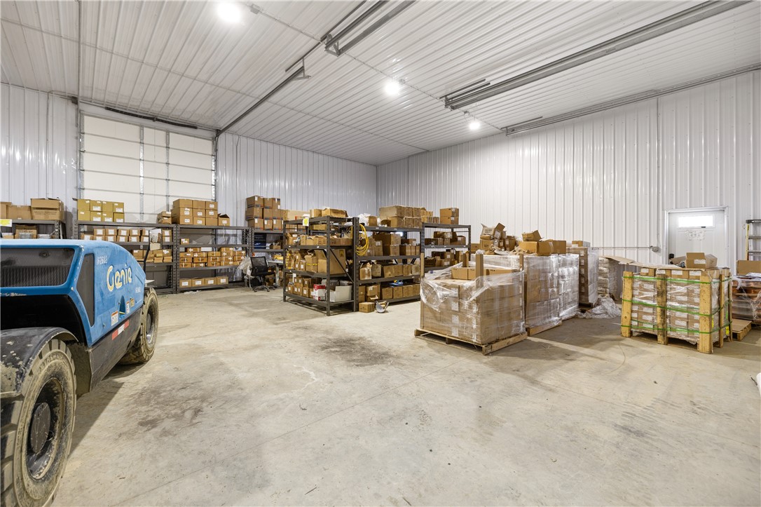 11975 W US Highway 10 Osseo WI 54758 — photo 12