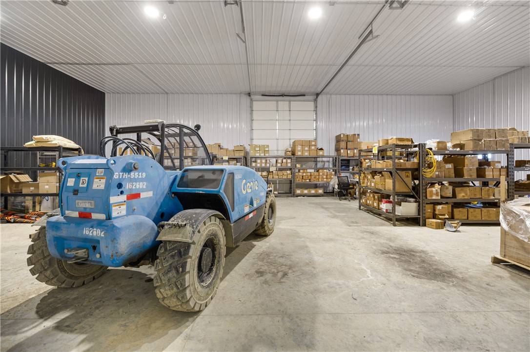 11975 W US Highway 10 Osseo WI 54758 — photo 13