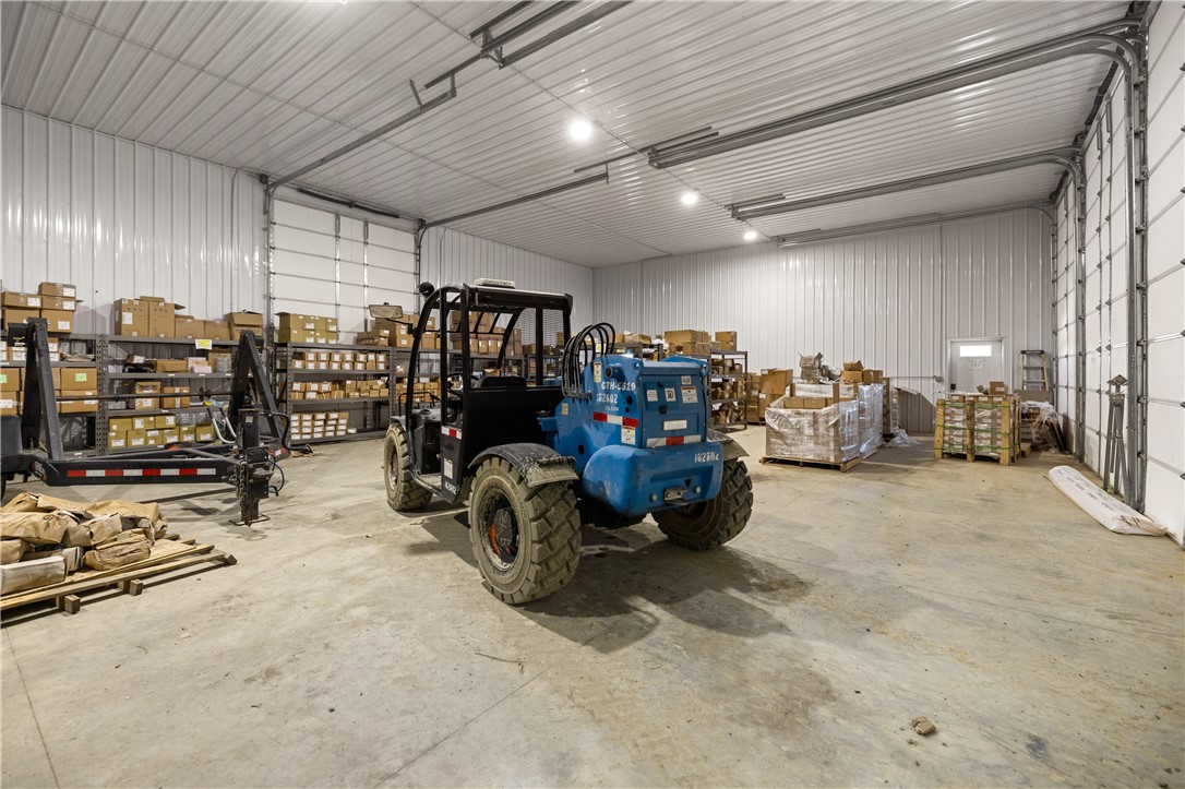 11975 W US Highway 10 Osseo WI 54758 — photo 15