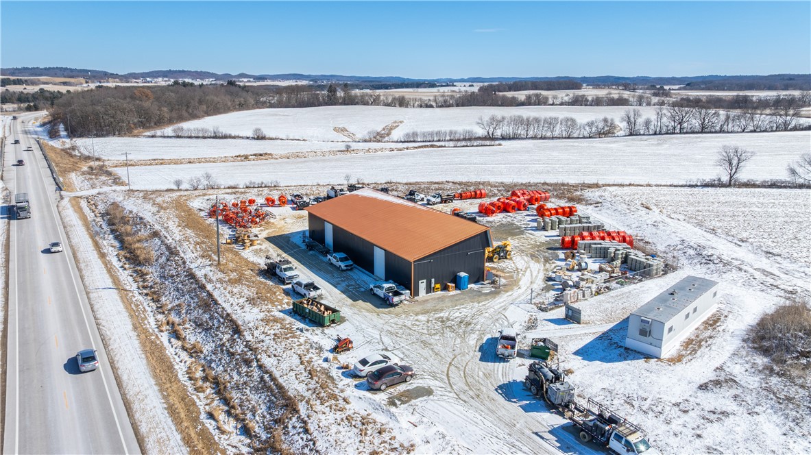 11975 W US Highway 10 Osseo WI 54758 — photo 16