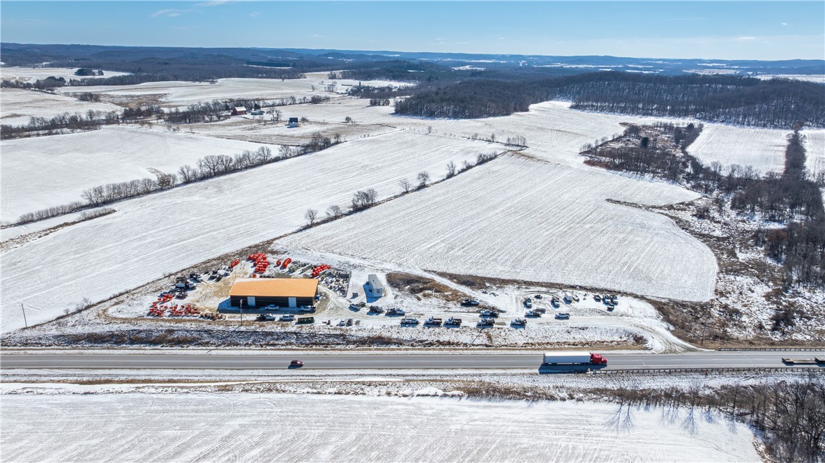 11975 W US Highway 10 Osseo WI 54758 — photo 18