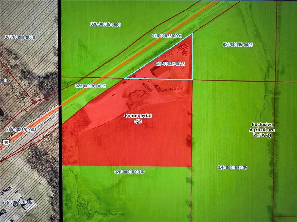 11975 W US Highway 10 Osseo WI 54758 — photo 2