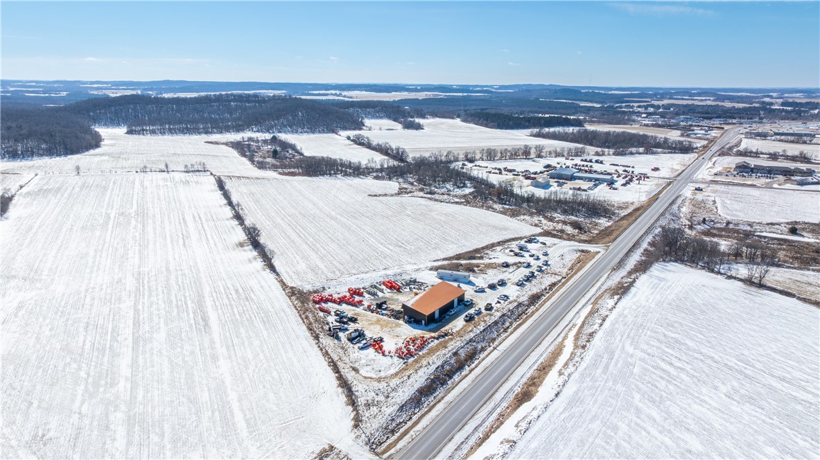 11975 W US Highway 10 Osseo WI 54758 — photo 21