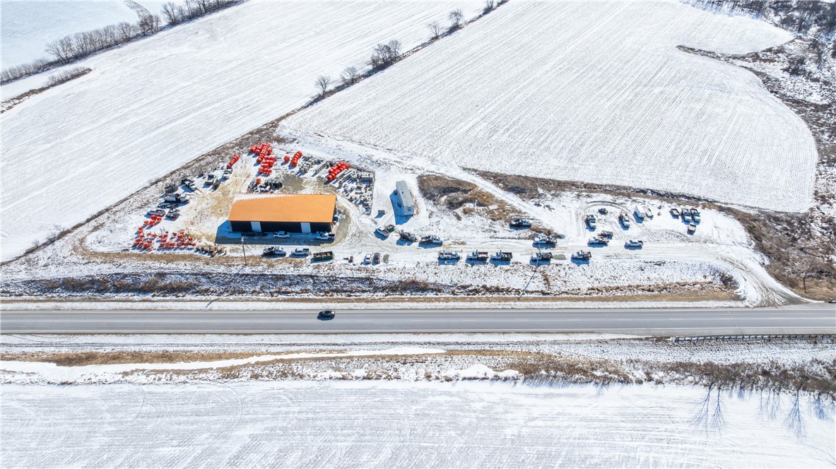 11975 W US Highway 10 Osseo WI 54758 — photo 22