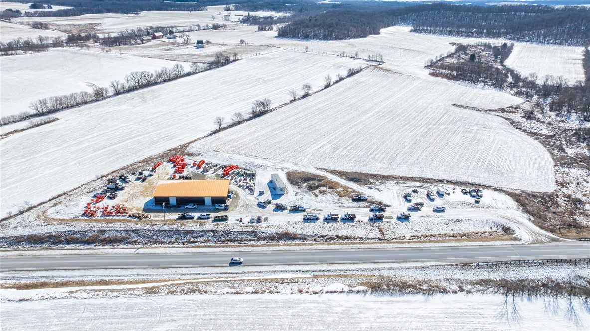 11975 W US Highway 10 Osseo WI 54758 — photo 23