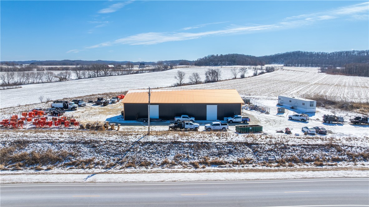 11975 W US Highway 10 Osseo WI 54758 — photo 24