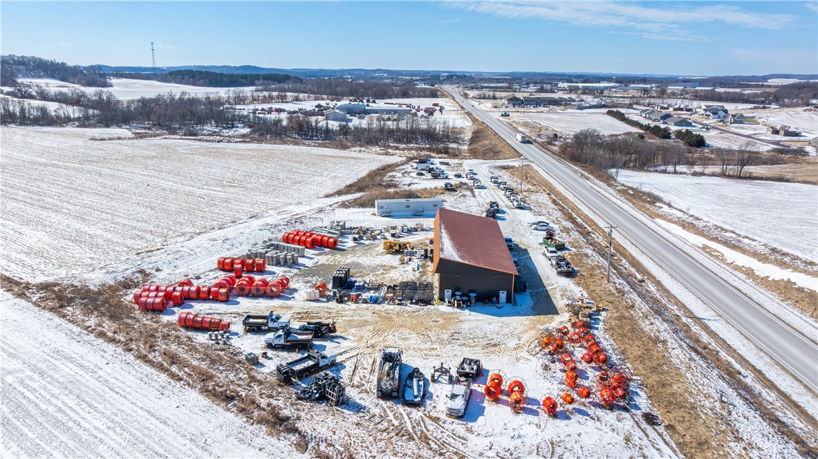 11975 W US Highway 10 Osseo WI 54758 — photo 25