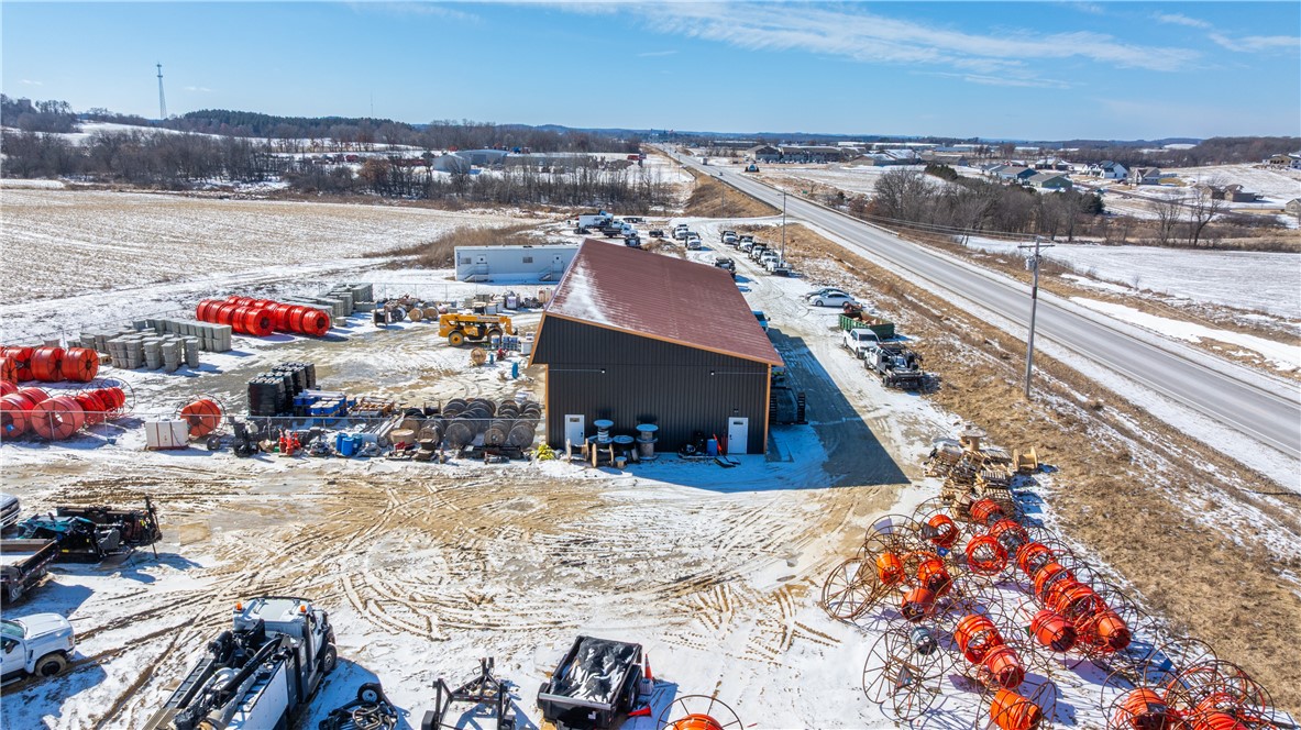 11975 W US Highway 10 Osseo WI 54758 — photo 26