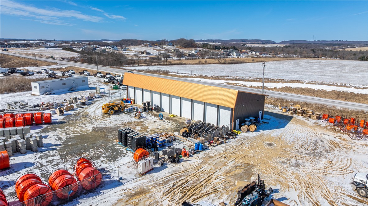 11975 W US Highway 10 Osseo WI 54758 — photo 27