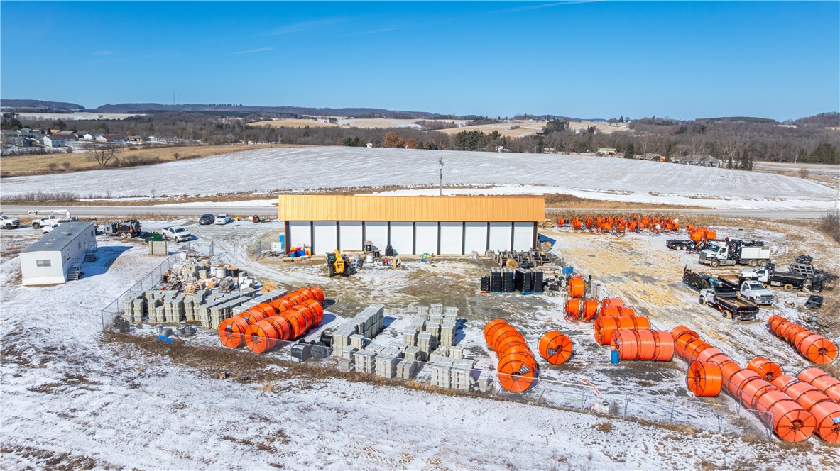 11975 W US Highway 10 Osseo WI 54758 — photo 28