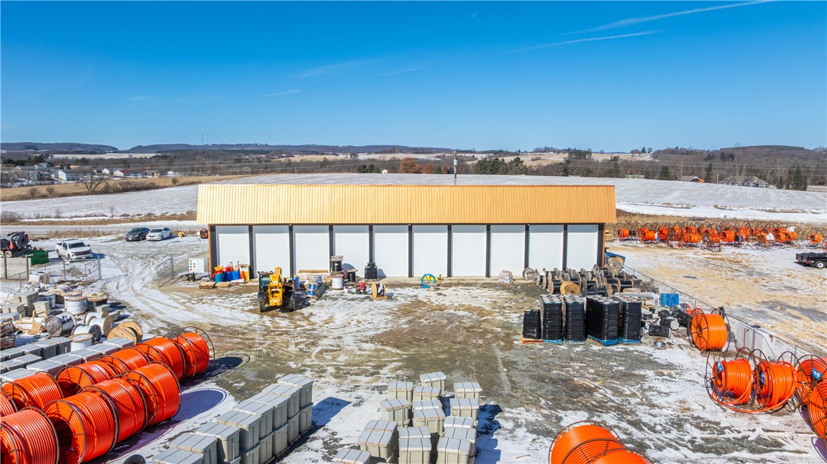 11975 W US Highway 10 Osseo WI 54758 — photo 29