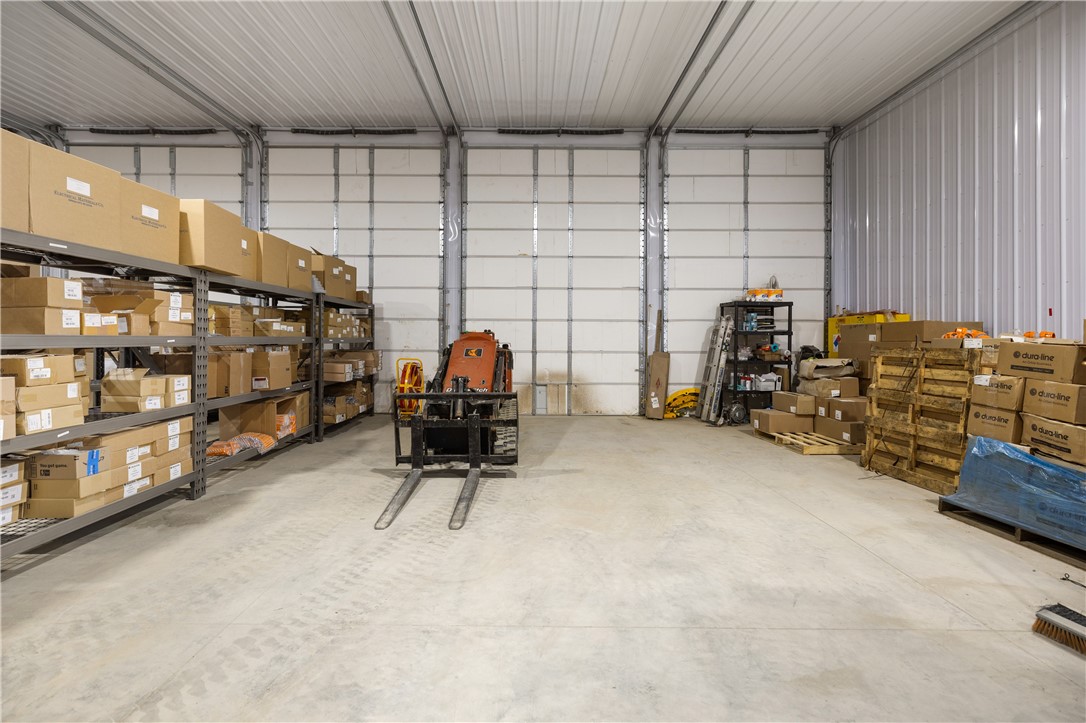 11975 W US Highway 10 Osseo WI 54758 — photo 3