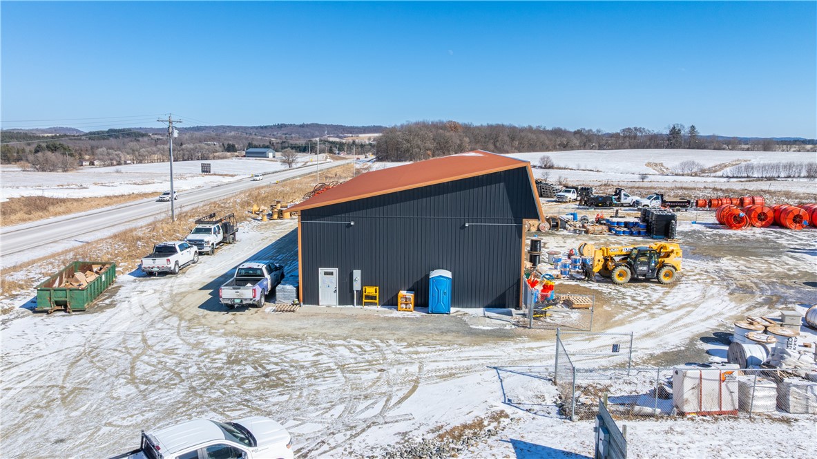 11975 W US Highway 10 Osseo WI 54758 — photo 30