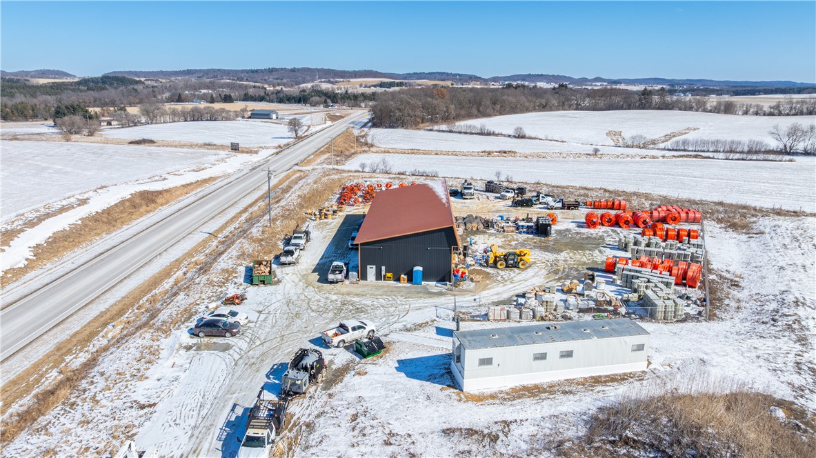 11975 W US Highway 10 Osseo WI 54758 — photo 31