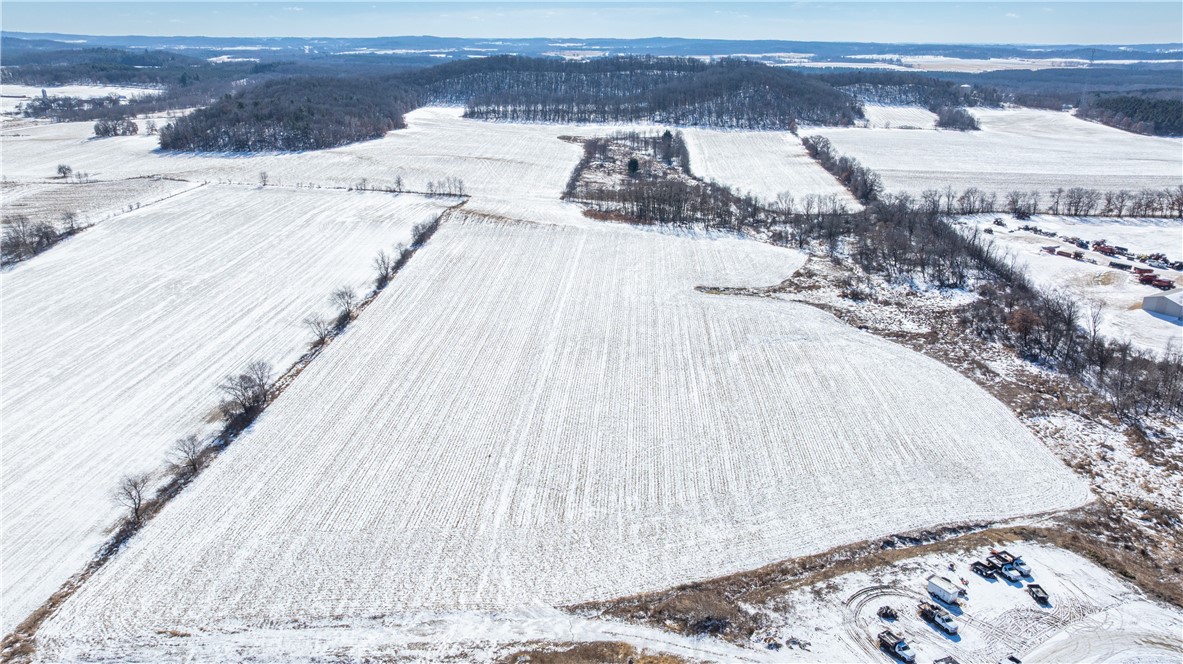 11975 W US Highway 10 Osseo WI 54758 — photo 32