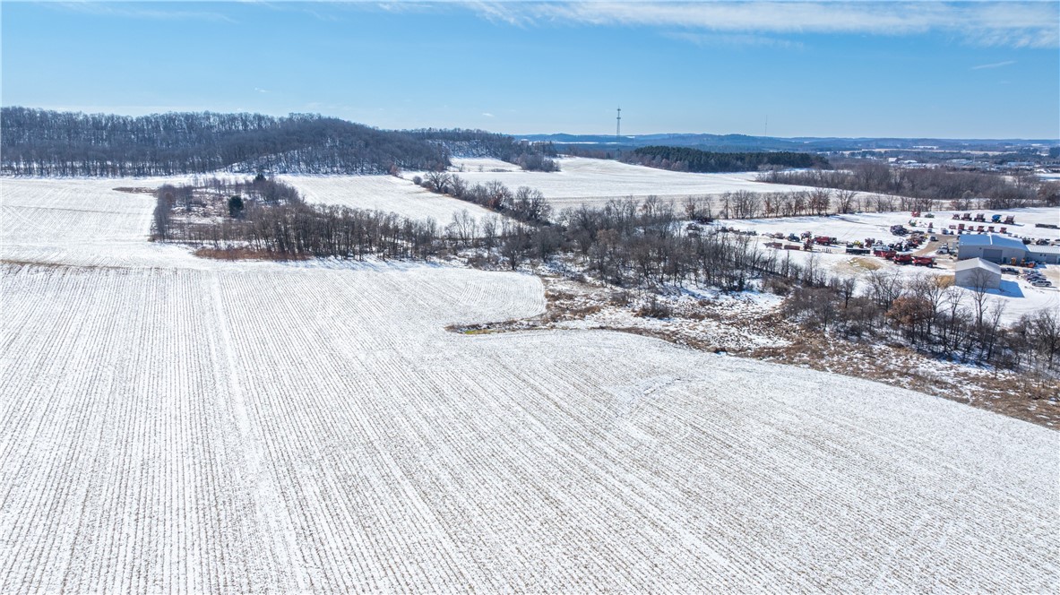 11975 W US Highway 10 Osseo WI 54758 — photo 33