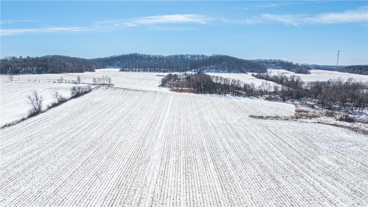 11975 W US Highway 10 Osseo WI 54758 — photo 34