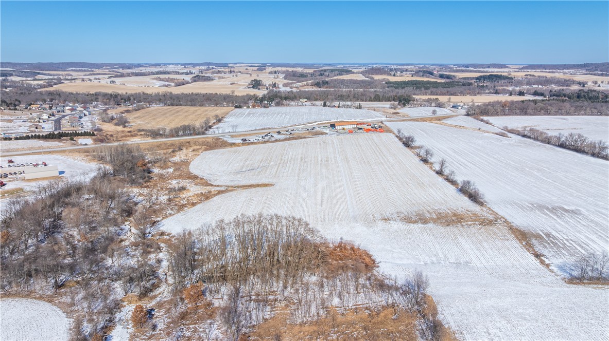 11975 W US Highway 10 Osseo WI 54758 — photo 35