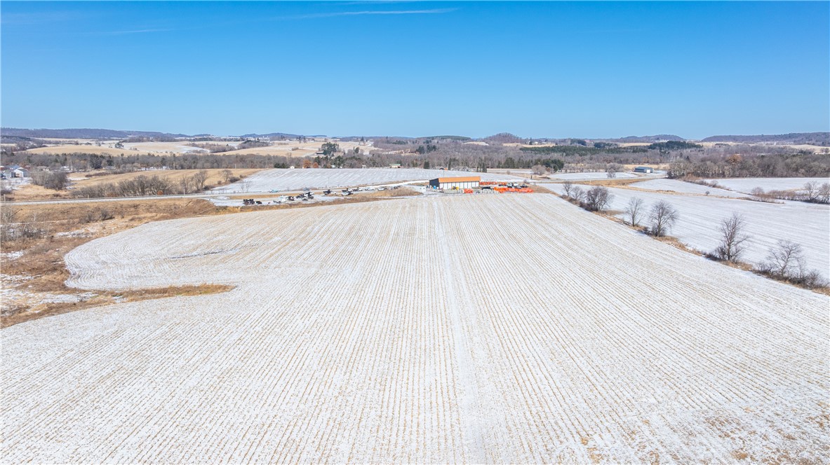 11975 W US Highway 10 Osseo WI 54758 — photo 37