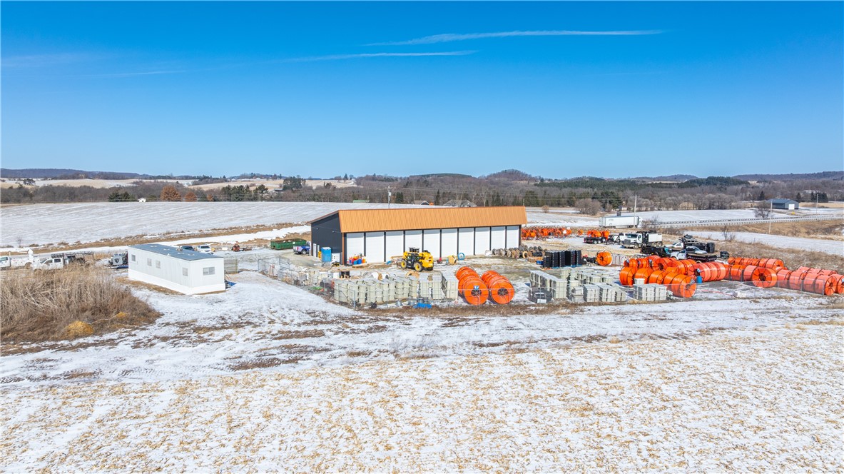 11975 W US Highway 10 Osseo WI 54758 — photo 38