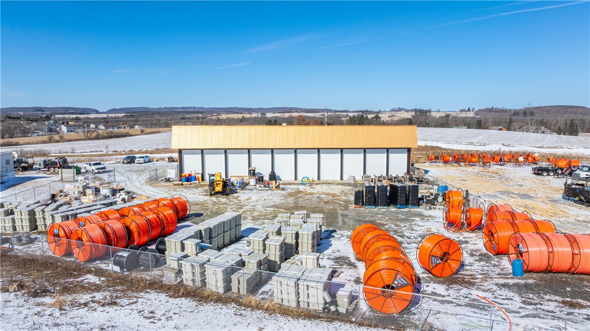 11975 W US Highway 10 Osseo WI 54758 — photo 39