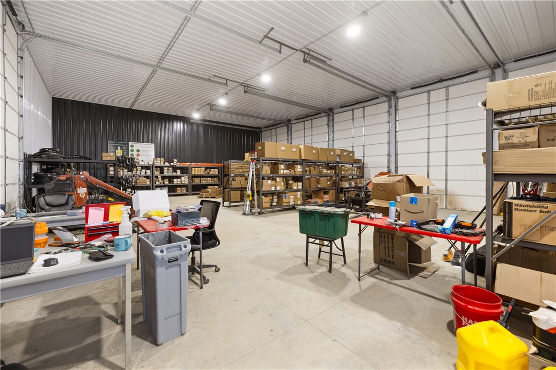 11975 W US Highway 10 Osseo WI 54758 — photo 4