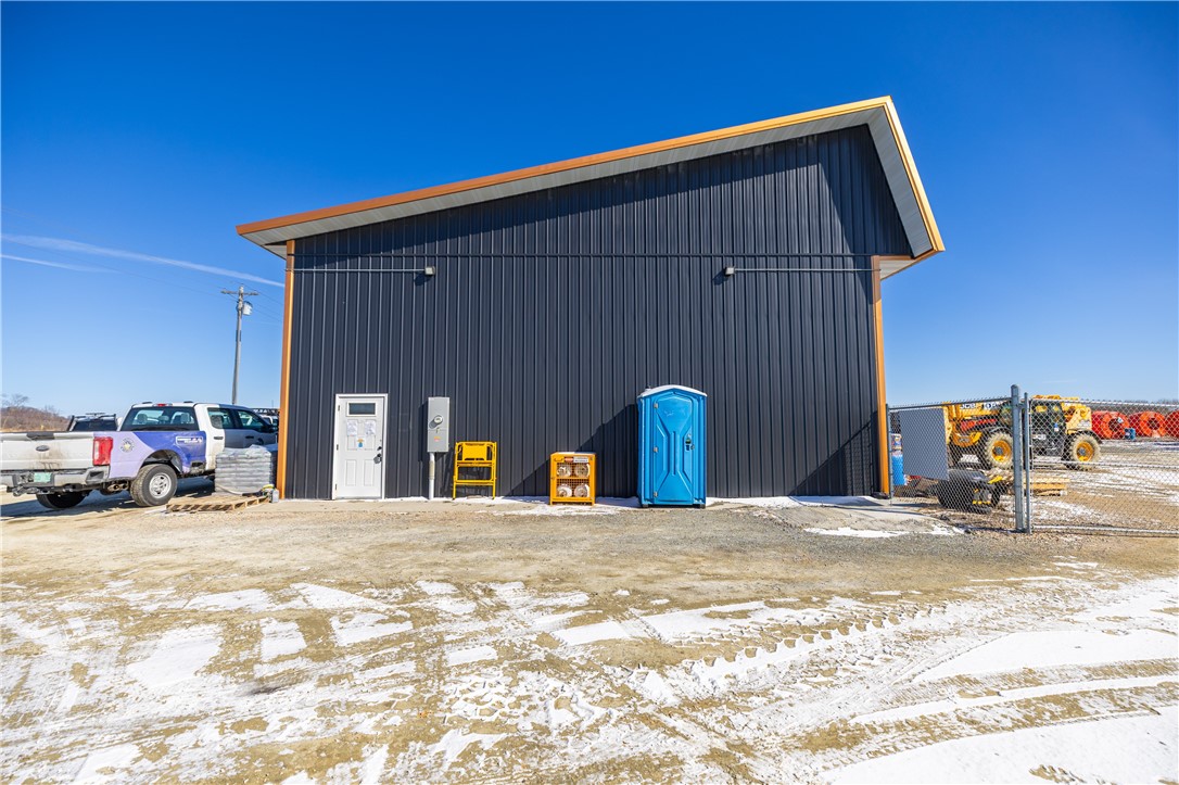 11975 W US Highway 10 Osseo WI 54758 — photo 40