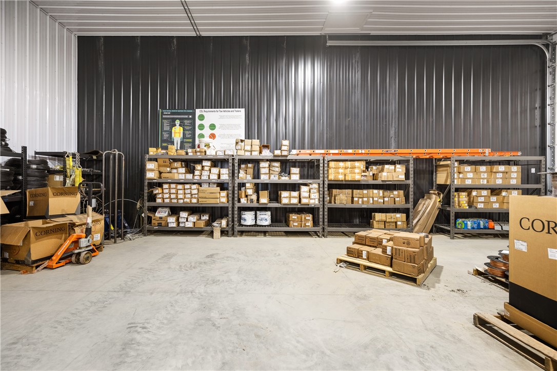 11975 W US Highway 10 Osseo WI 54758 — photo 5