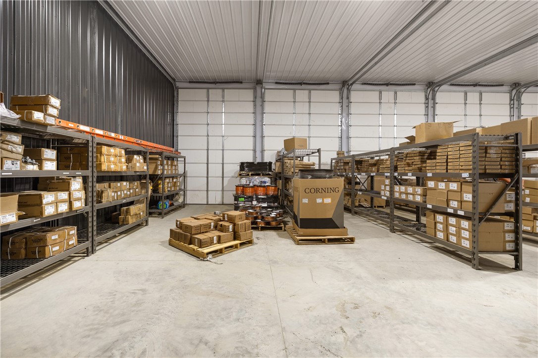 11975 W US Highway 10 Osseo WI 54758 — photo 6