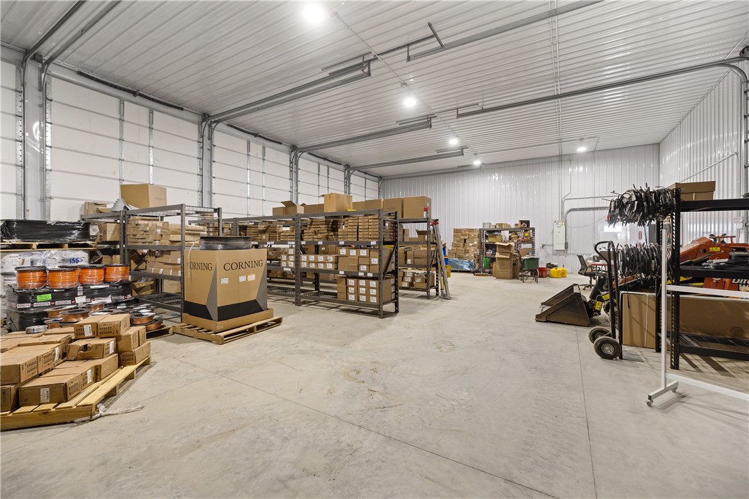 11975 W US Highway 10 Osseo WI 54758 — photo 7