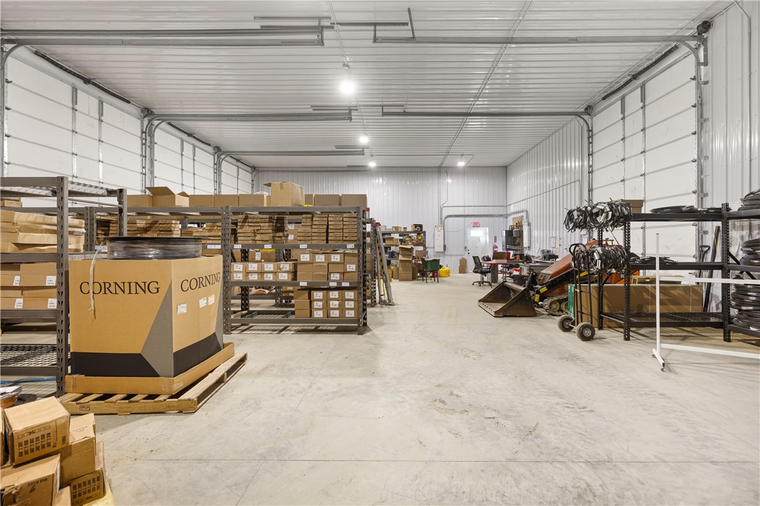 11975 W US Highway 10 Osseo WI 54758 — photo 8