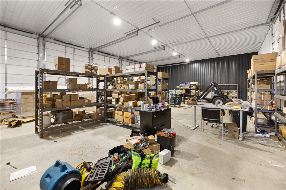 11975 W US Highway 10 Osseo WI 54758 — photo 9