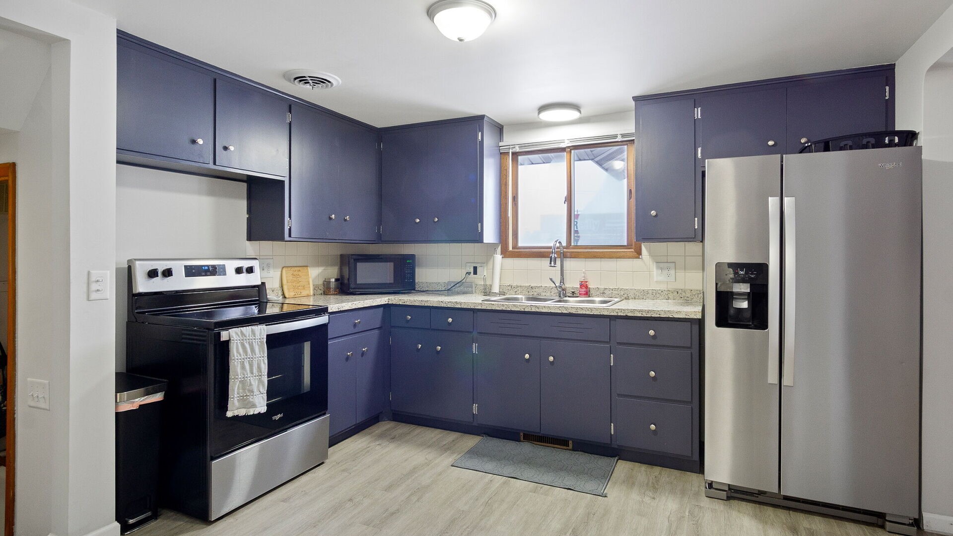 12-South-Chippewa-Falls-WI-54729-1