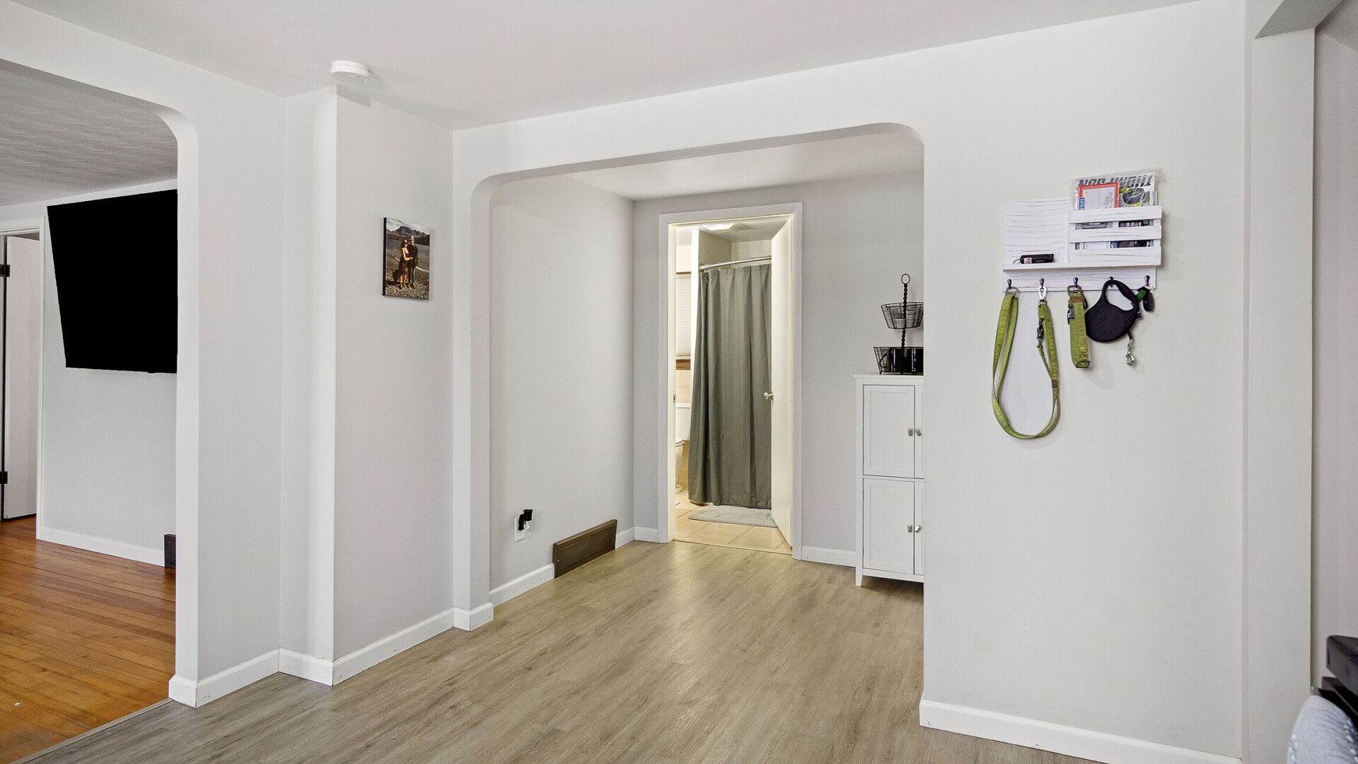 12-South-Chippewa-Falls-WI-54729-2