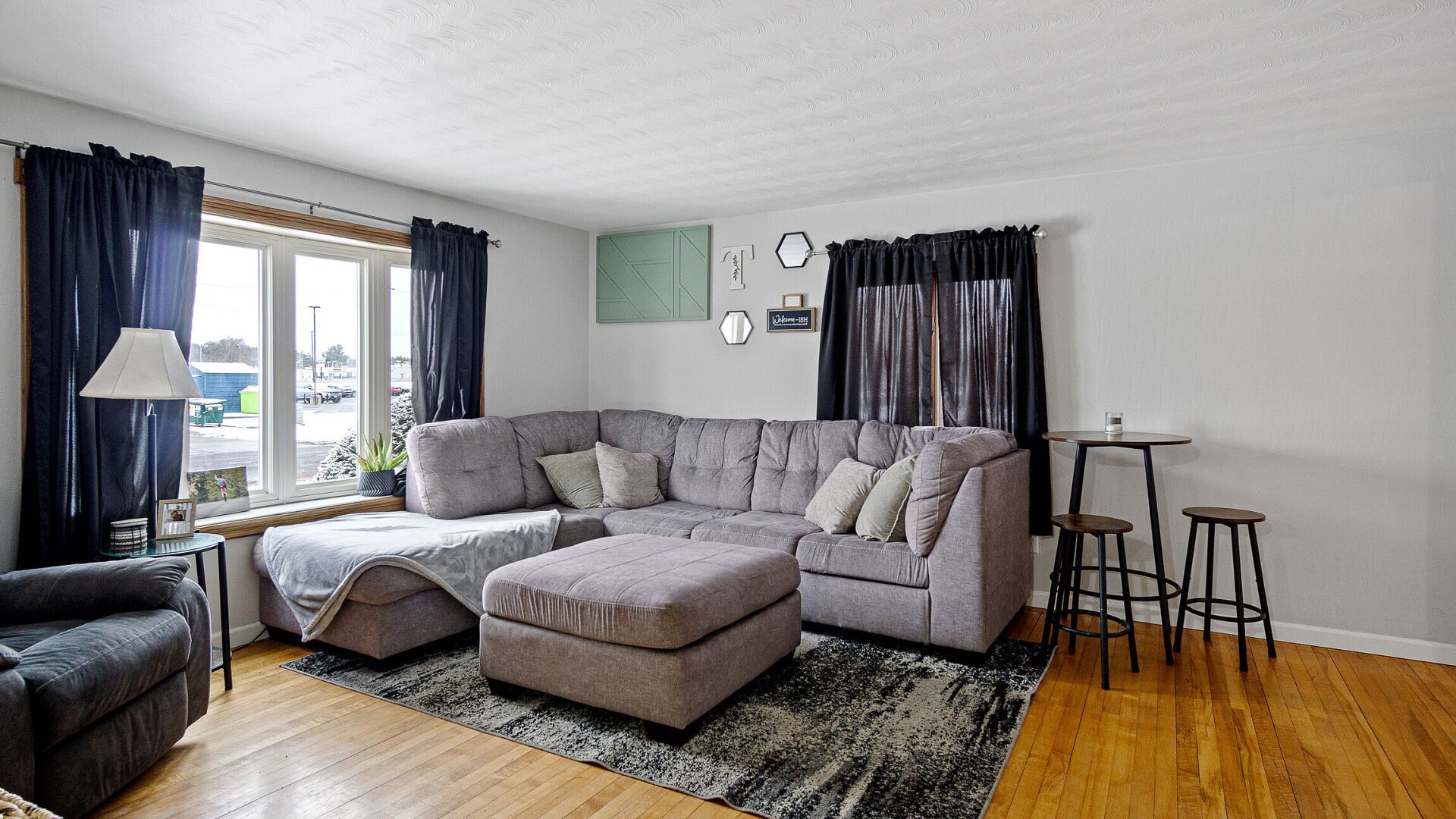 12-South-Chippewa-Falls-WI-54729-3