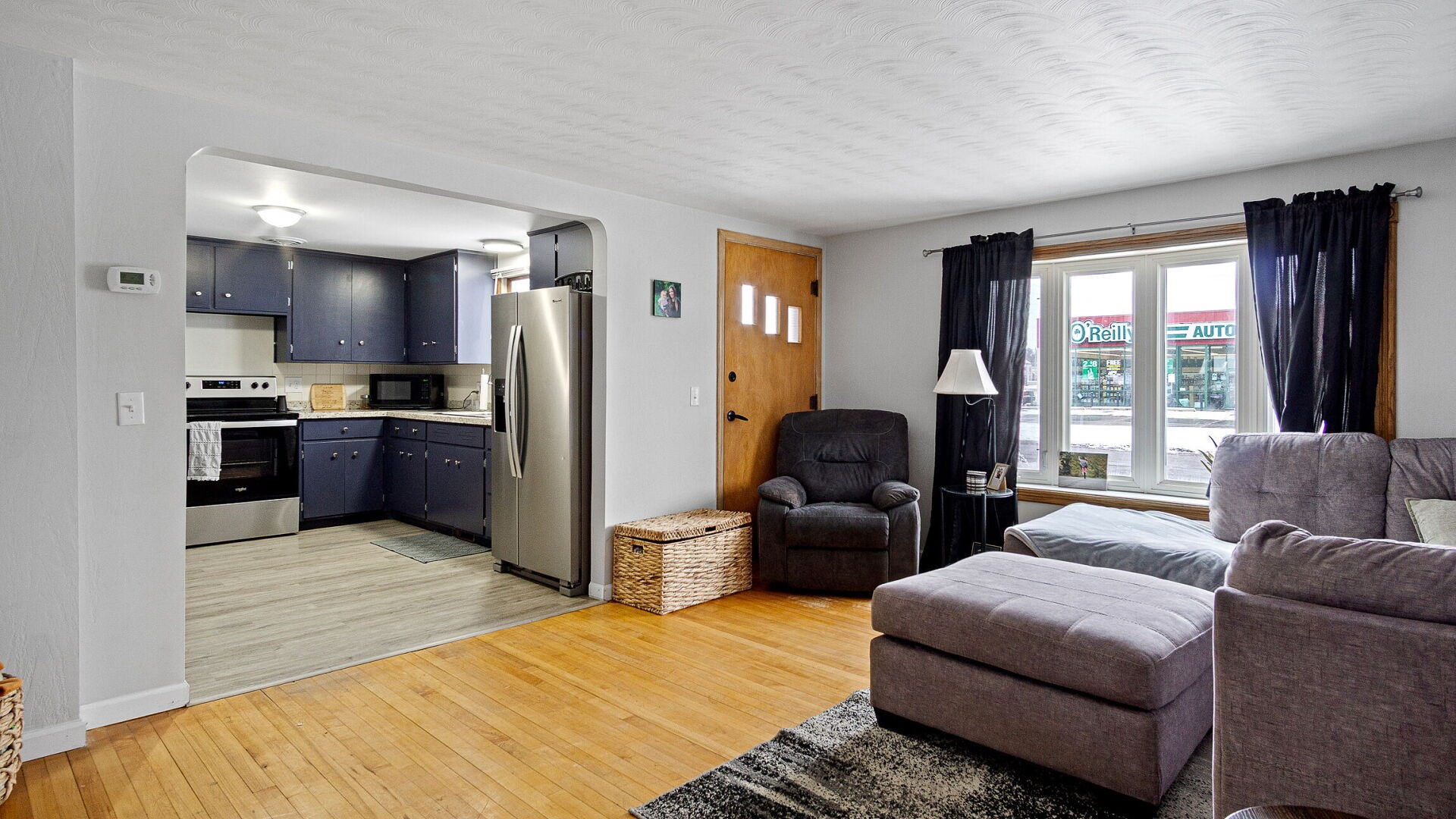 12-South-Chippewa-Falls-WI-54729-4