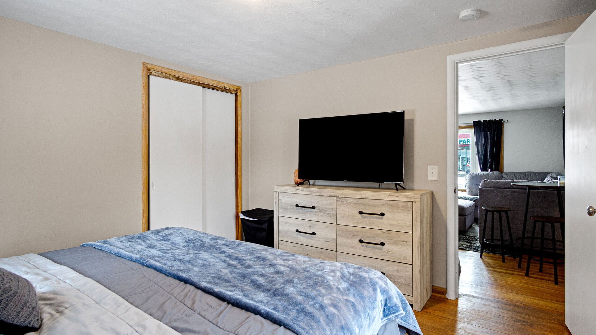 12-South-Chippewa-Falls-WI-54729-5