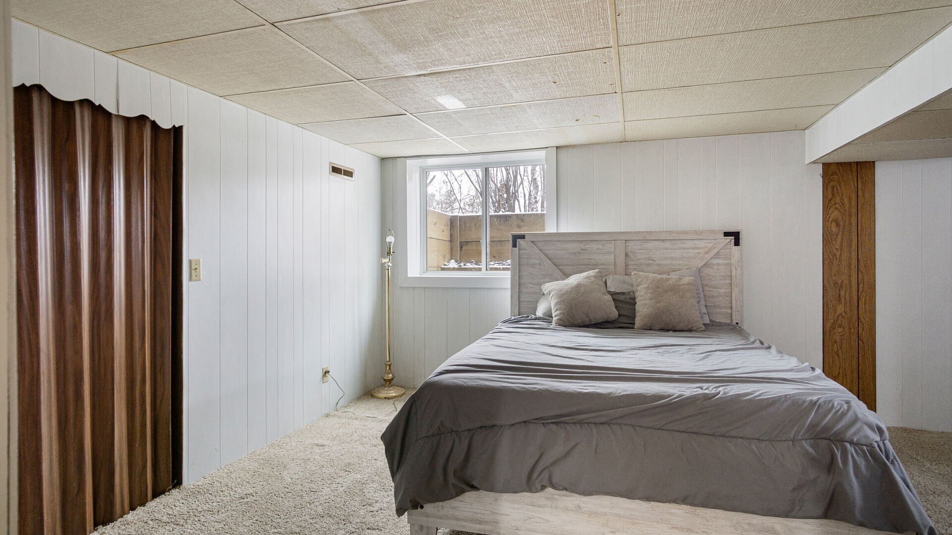 12-South-Chippewa-Falls-WI-54729-6