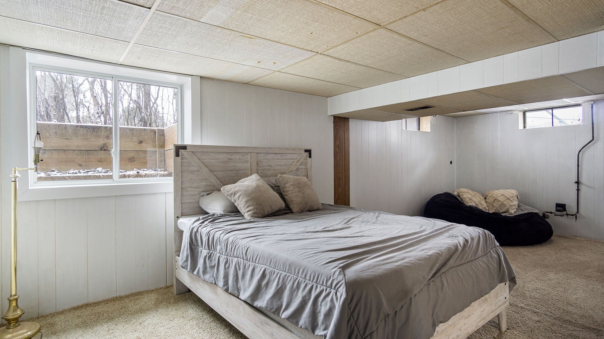 12-South-Chippewa-Falls-WI-54729-7