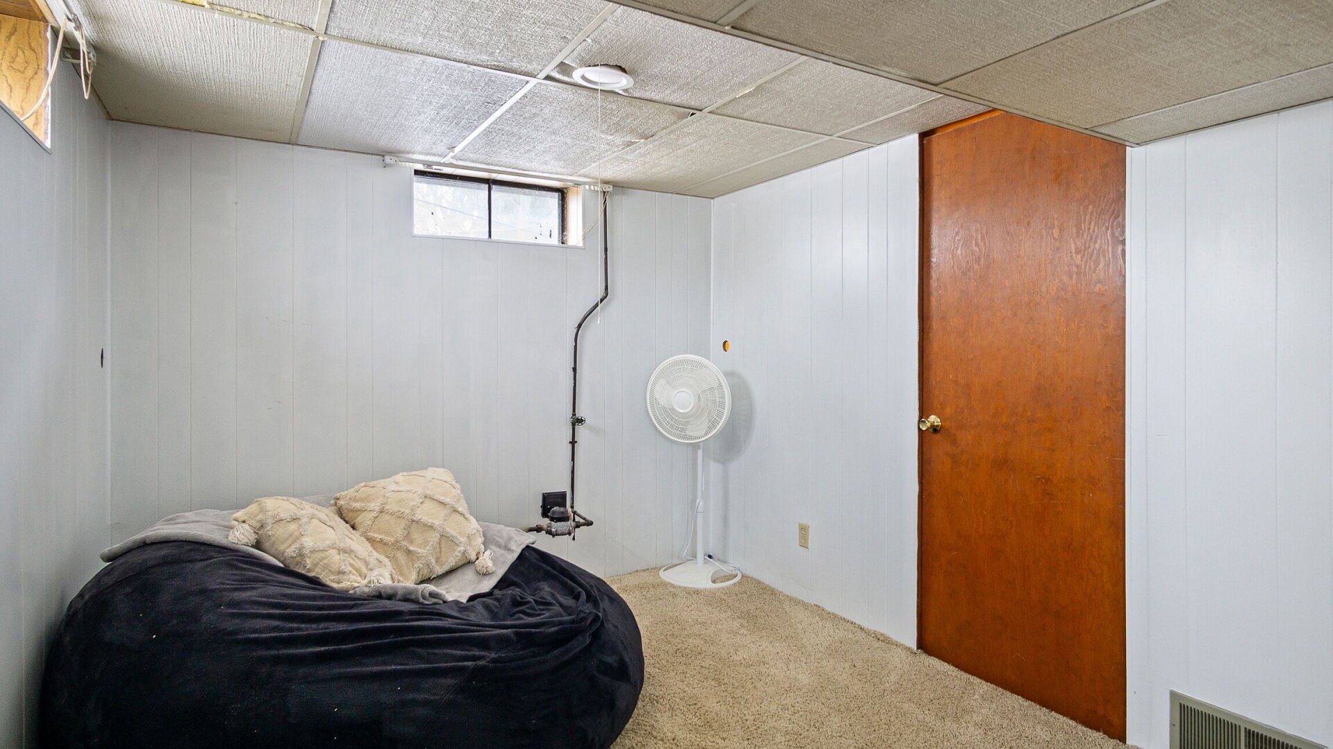 12-South-Chippewa-Falls-WI-54729-8