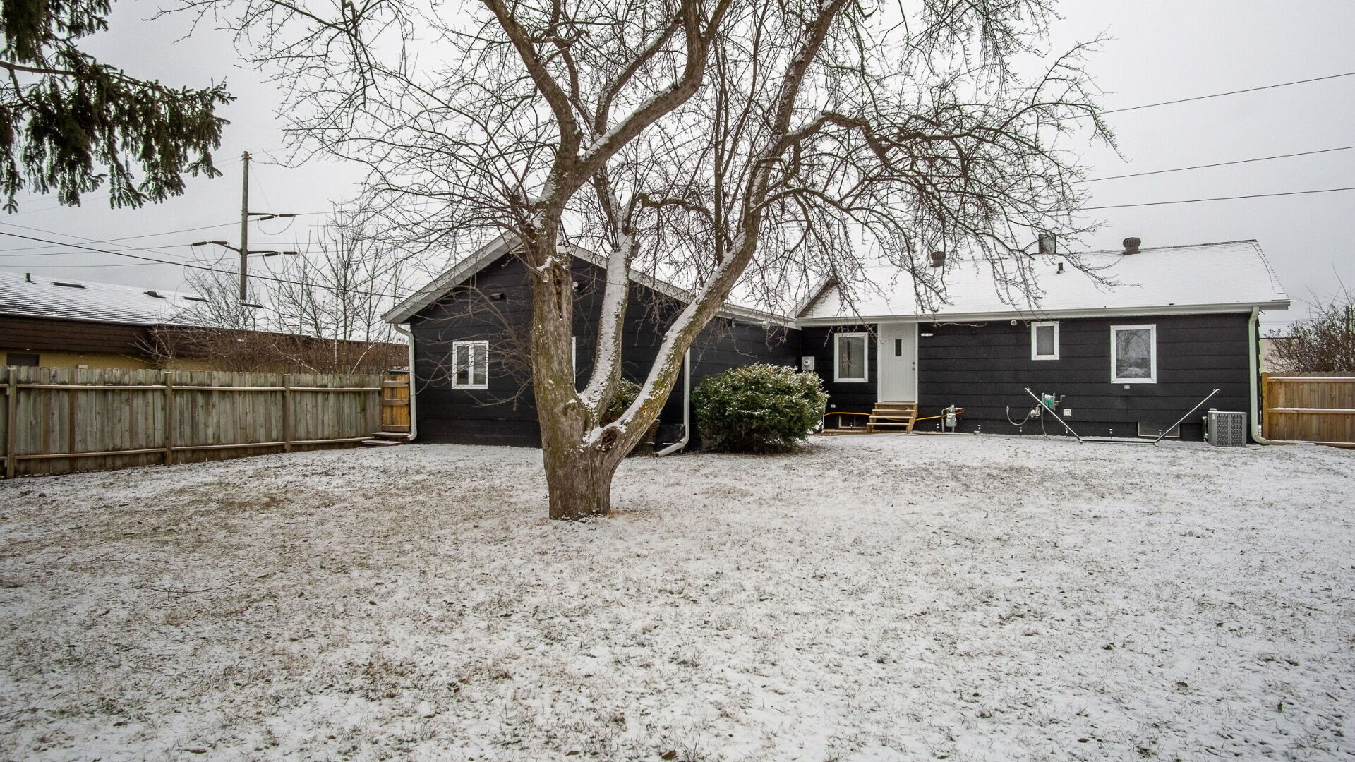 12 South Avenue Chippewa Falls WI 54729