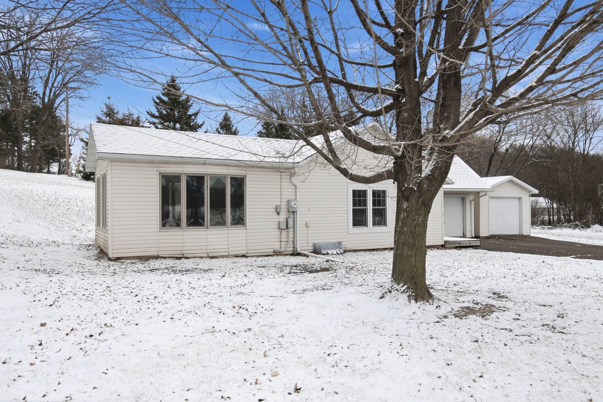 120-Brickyard-Menomonie-WI-54751-1