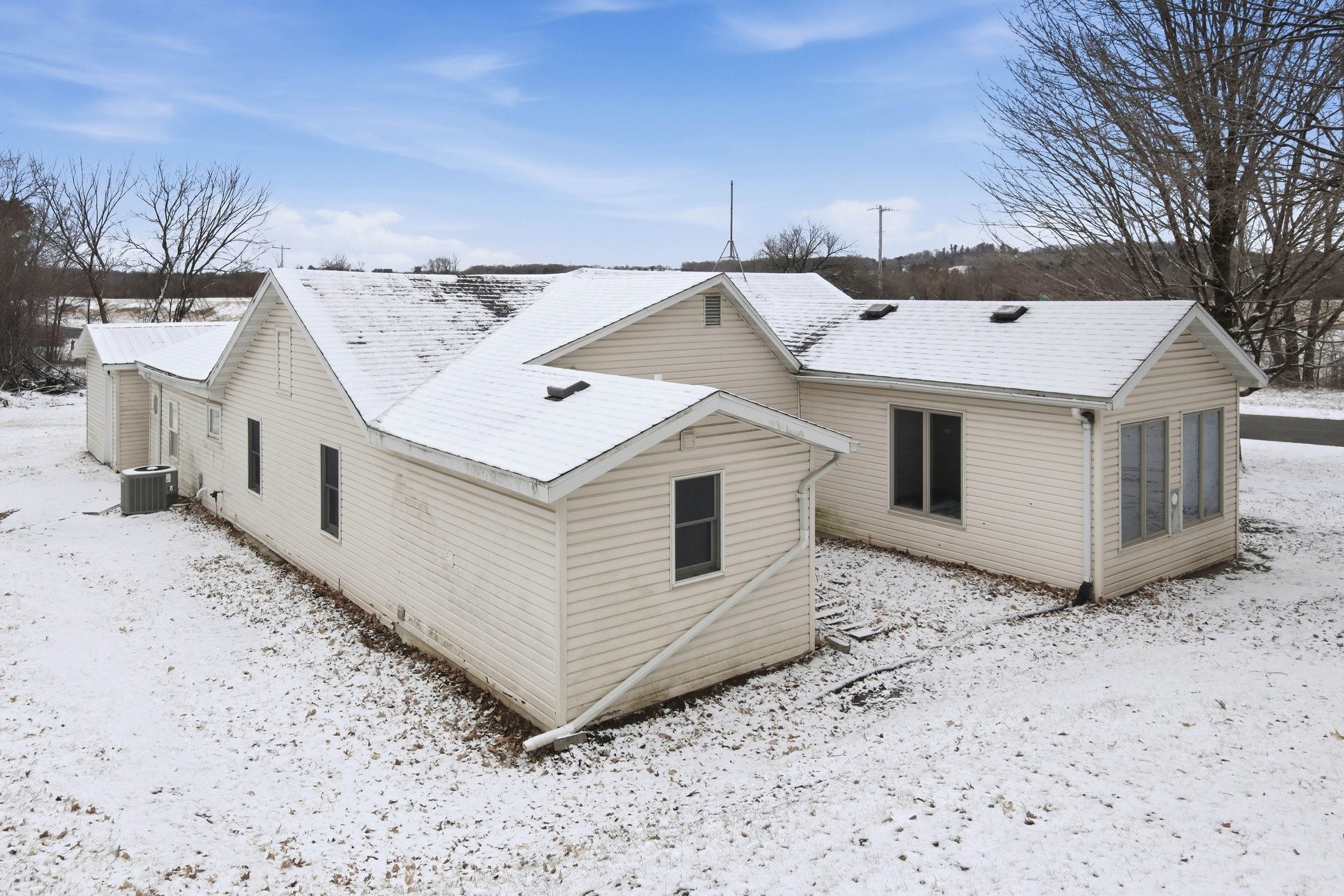 120-Brickyard-Menomonie-WI-54751-2