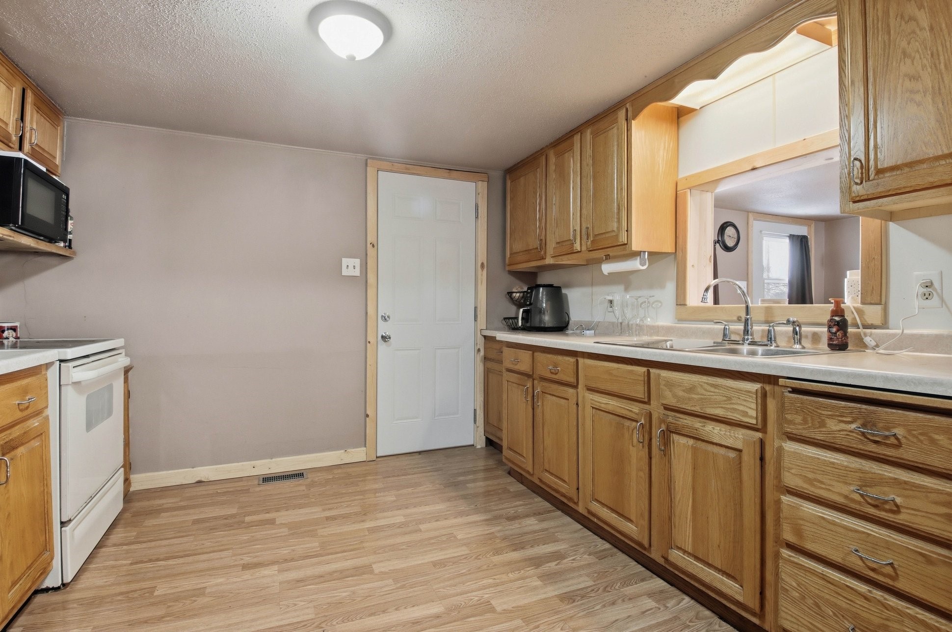 120-Brickyard-Menomonie-WI-54751-3