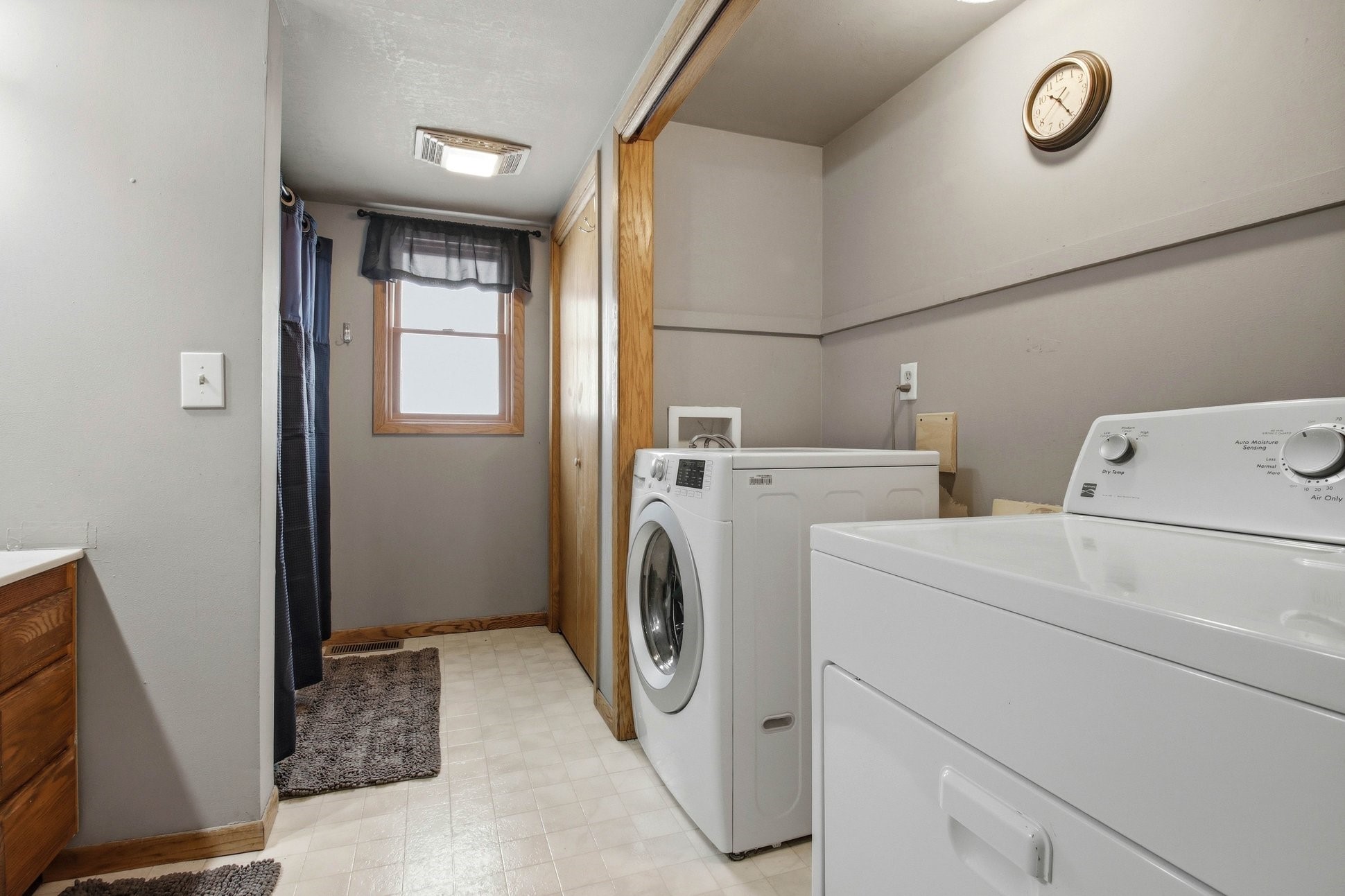 120-Brickyard-Menomonie-WI-54751-5