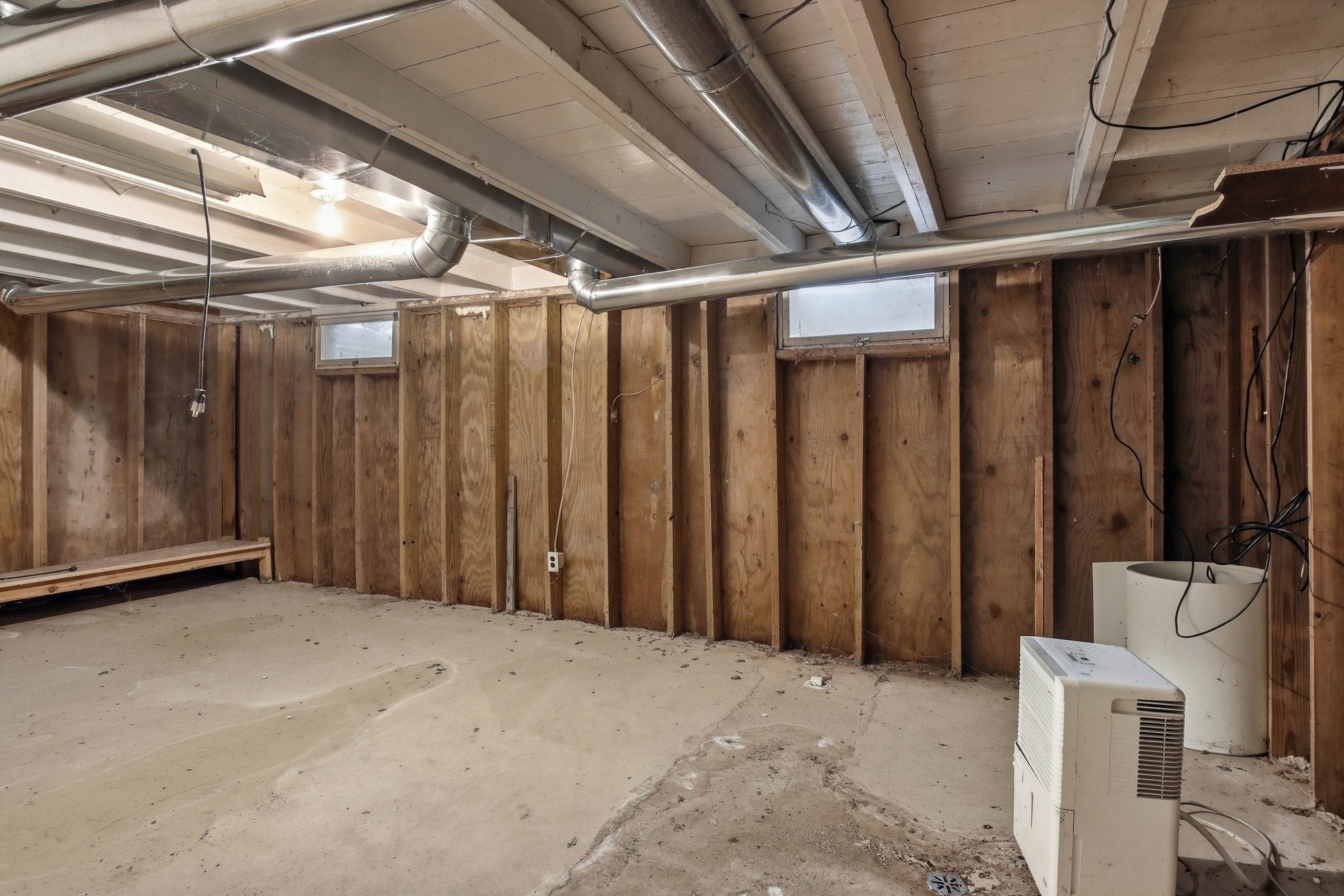 120-Brickyard-Menomonie-WI-54751-6