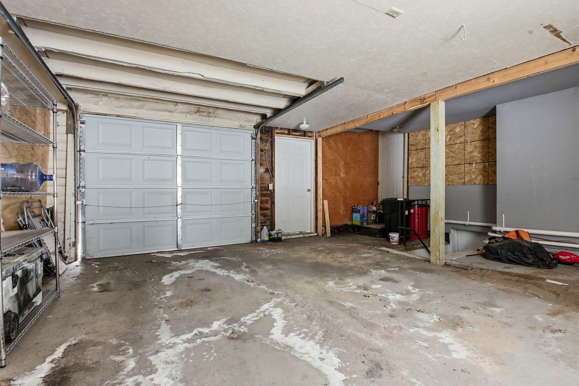 120-Brickyard-Menomonie-WI-54751-7