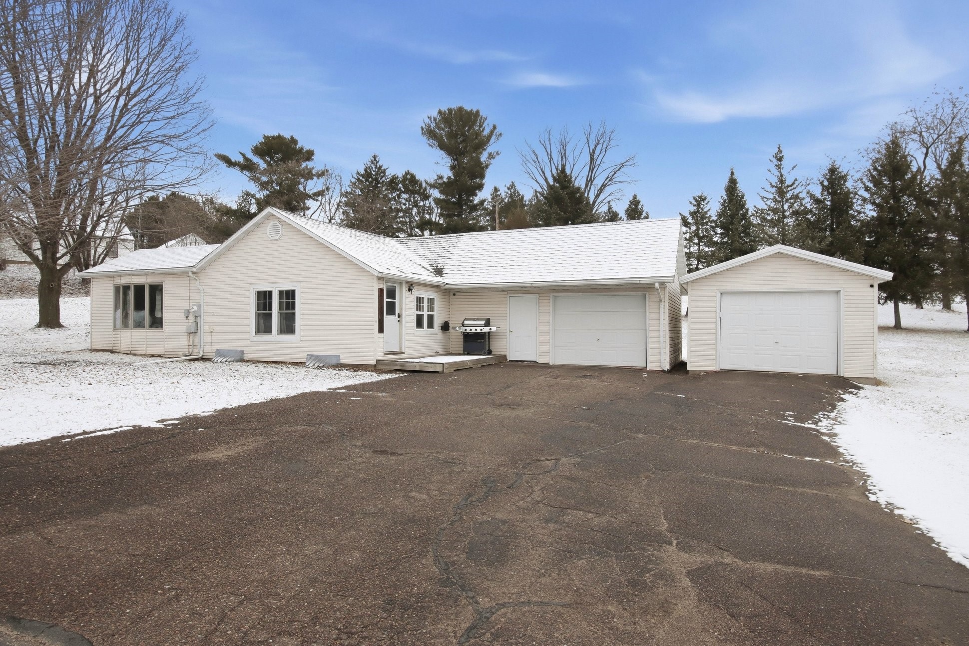 120 Brickyard Road Menomonie WI 54751
