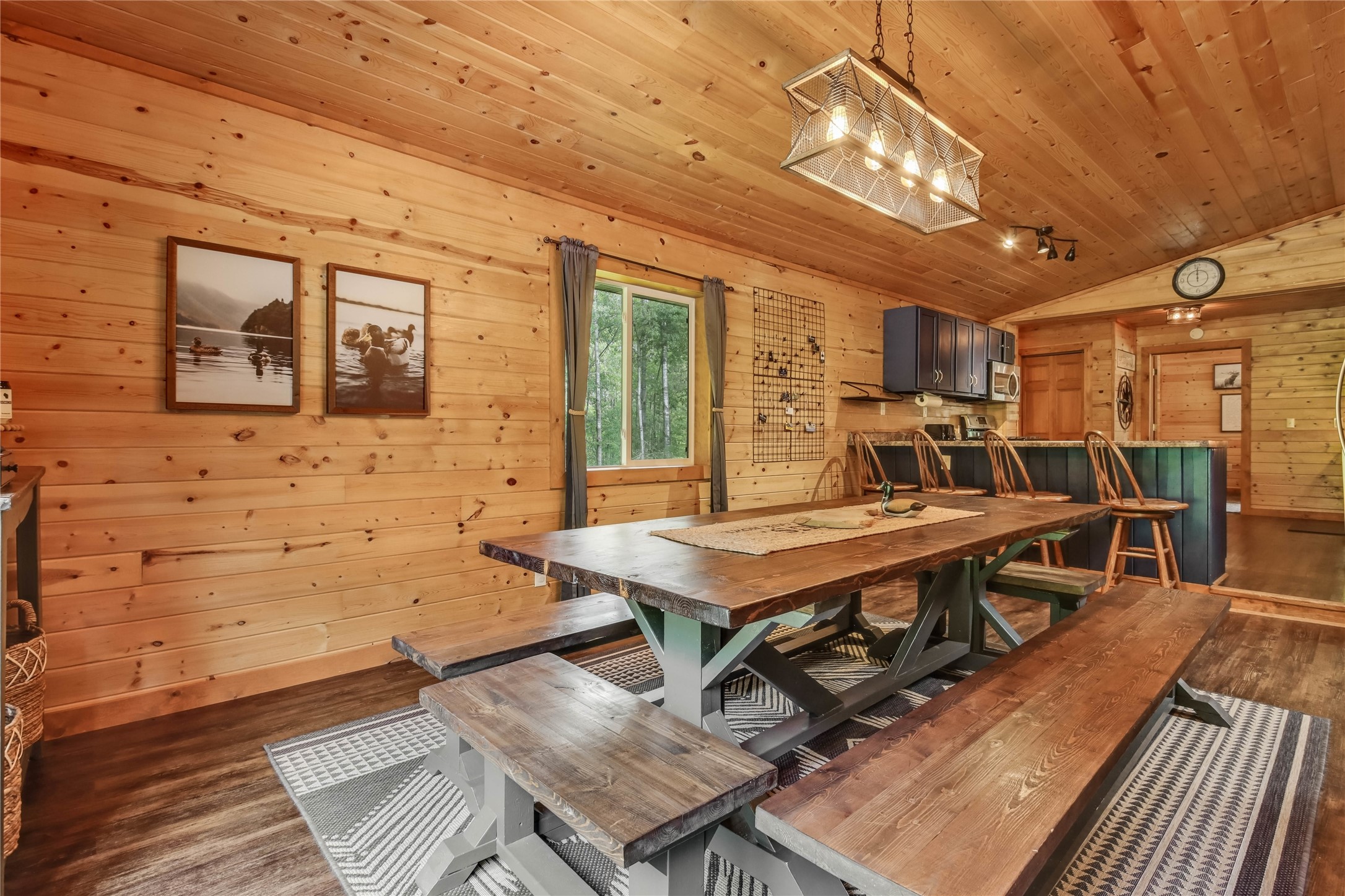 12011-US-Highway-63-Hayward-WI-54843-1