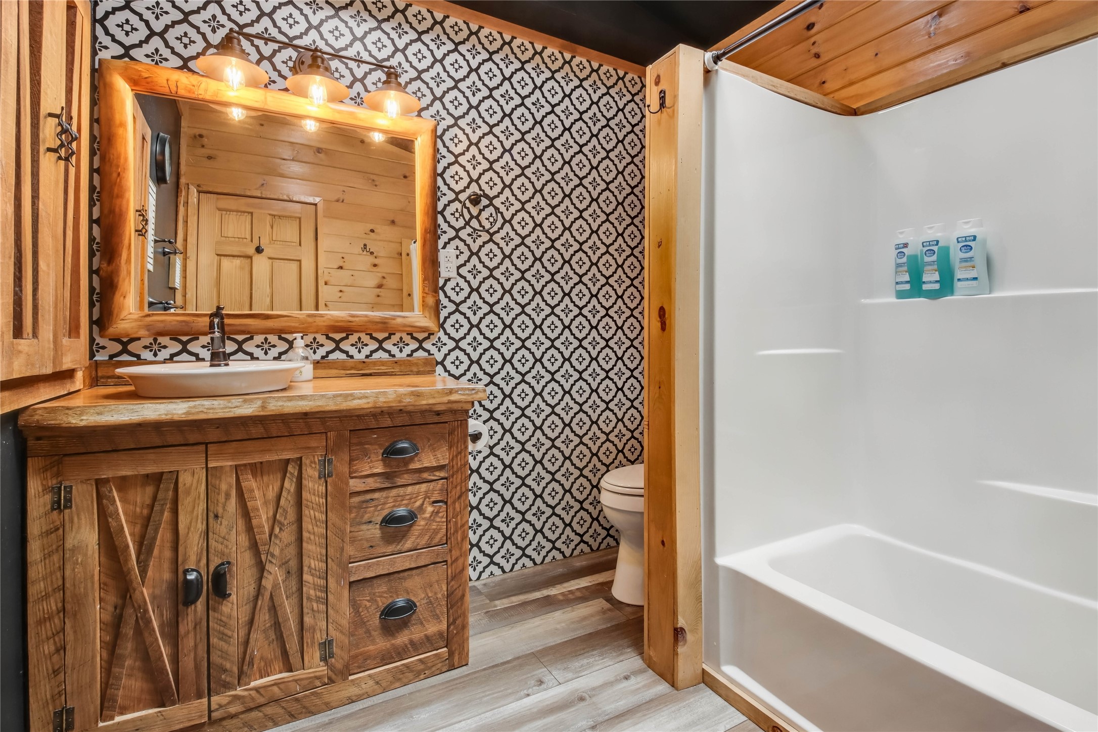 12011-US-Highway-63-Hayward-WI-54843-4